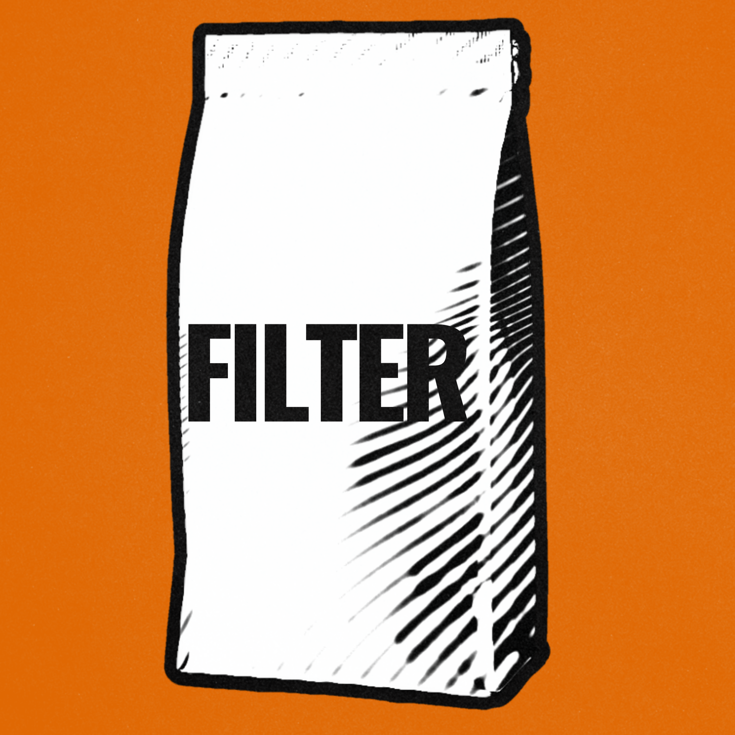 Filter