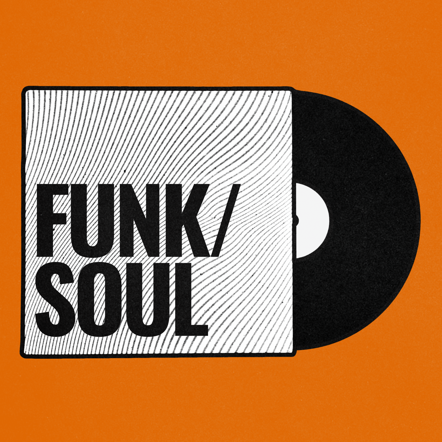 Funk/Soul