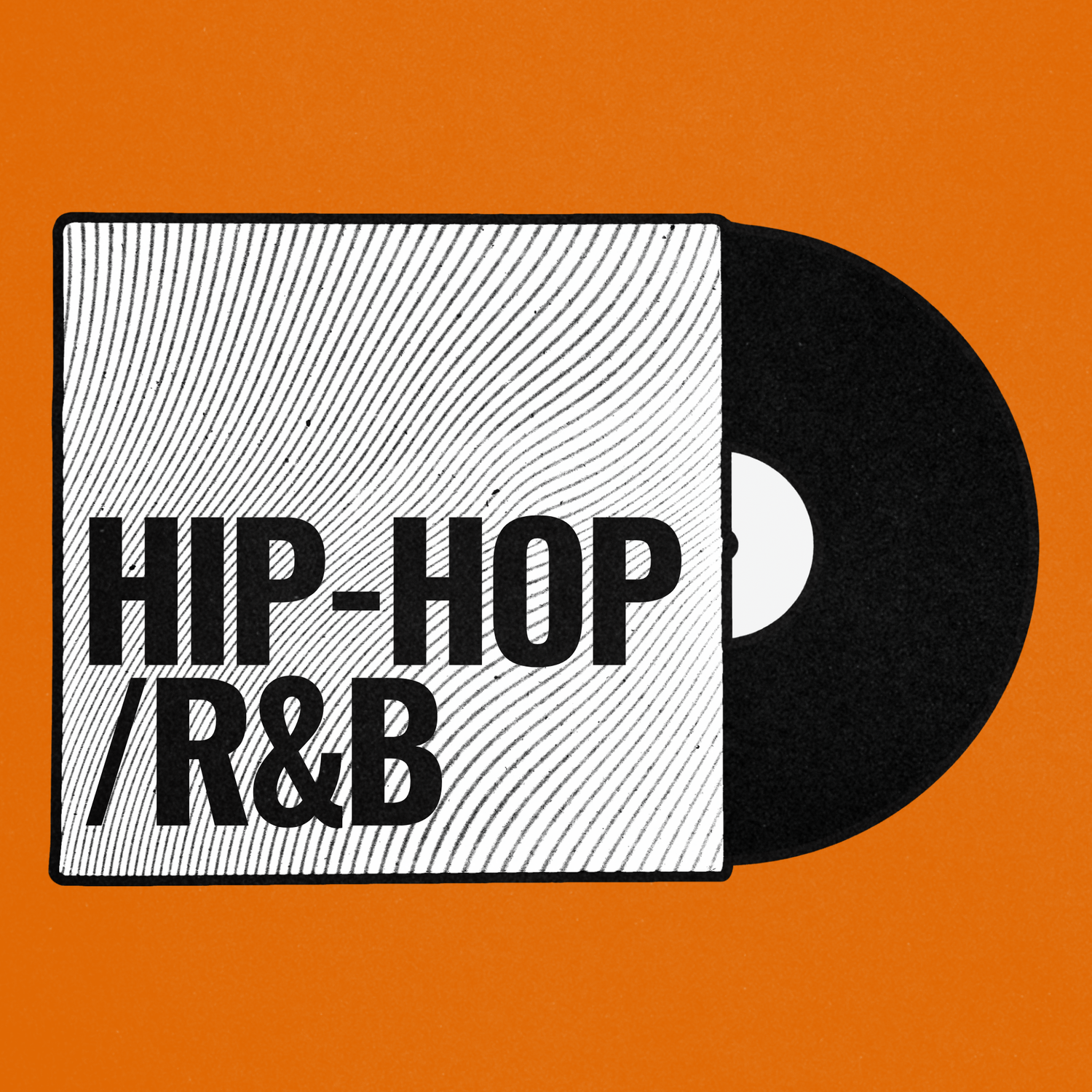 Hip-Hop/R&B