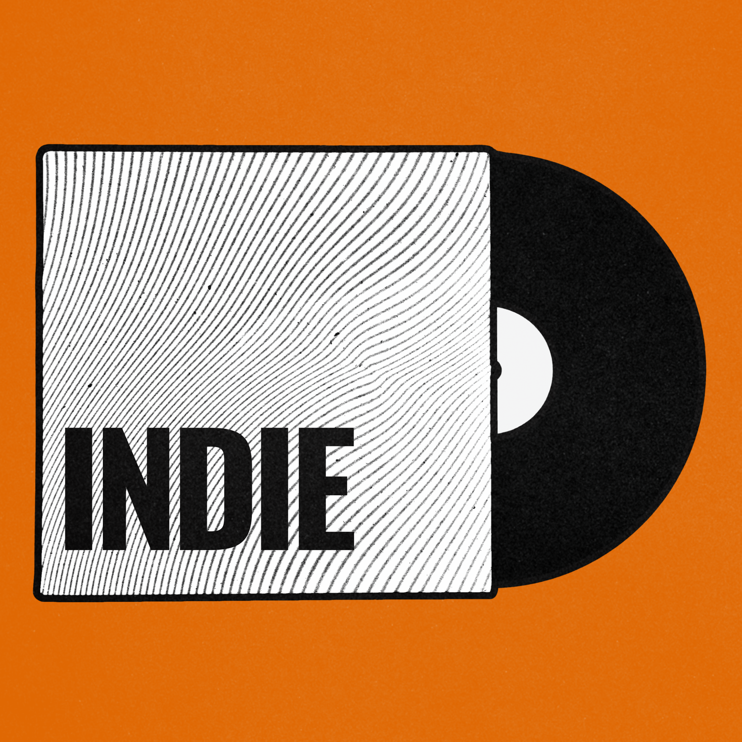 Indie