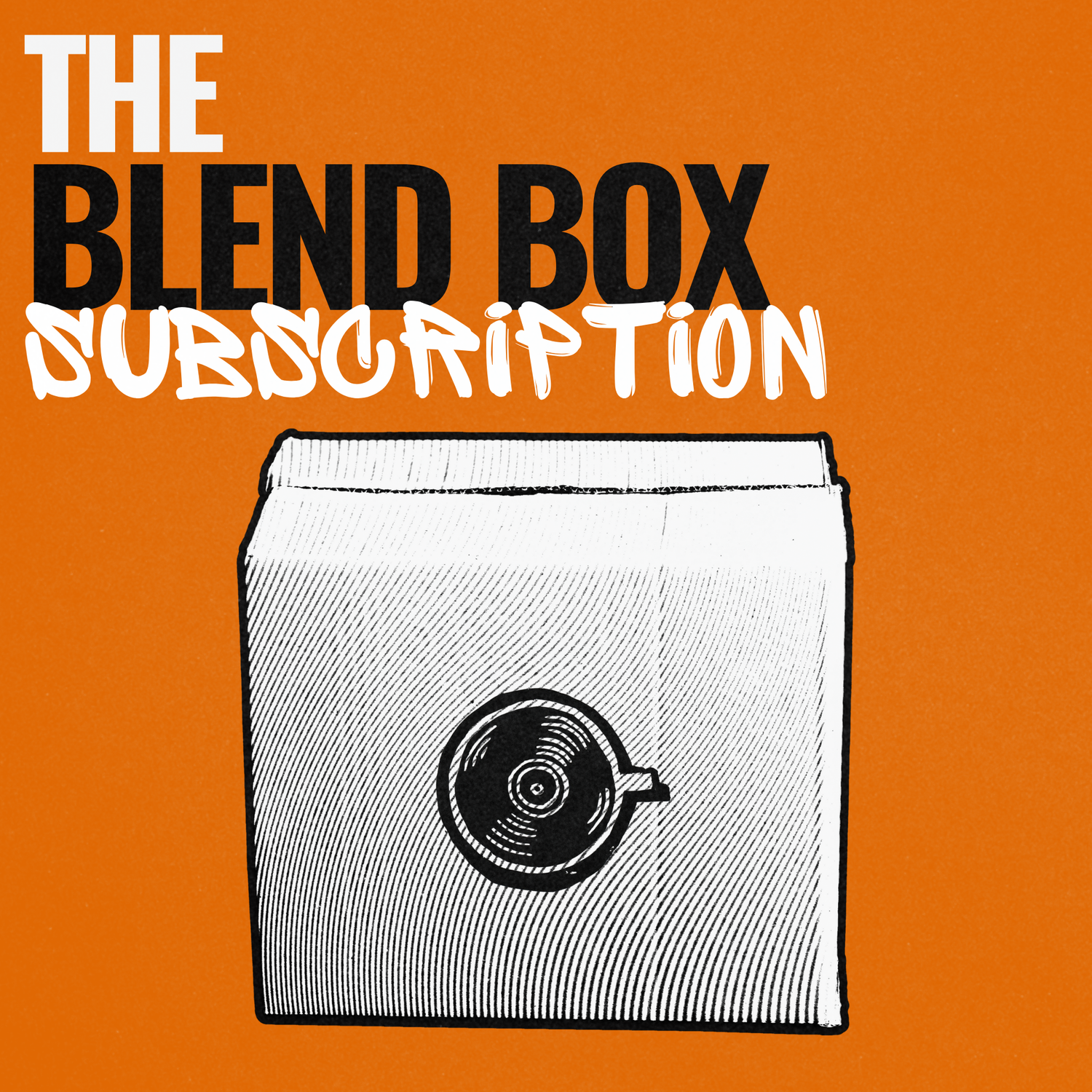 The Subscription